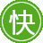 ��ްٶ�seo